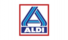 ALDI Vaux-sur-Sûre sa