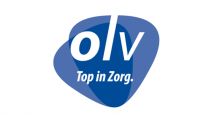 Onze lieve Vrouwziekenhuis