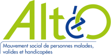 Mutualité chrétienne