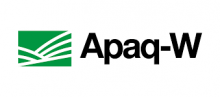 Apaq-W