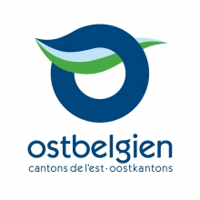 Ostbelgien