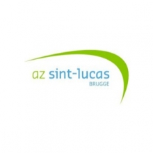 AZ Sint-Lucas