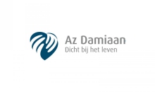 Hôpital AZ Damiaan