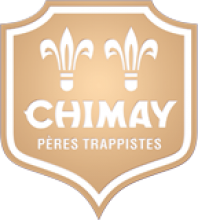 Abbaye de Chimay