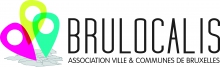 Brulocalis : Association Ville et Communes de Bruxelles