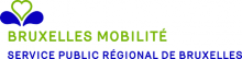 Bruxelles Mobilité - Mobil2040