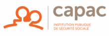 CAPAC