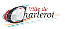 Ville de Charleroi