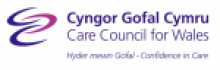 Care Council for wales