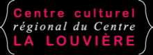 Centre culturel de La Louvière - Théâtre