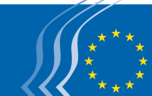 Comité Economique et Social Européen (CESE)