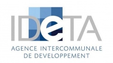 Intercommunale IDETA