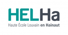 HELHA