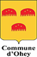 Commune d'Ohey