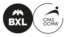 CPAS de Bruxelles