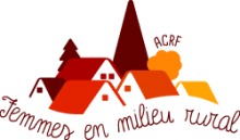 Femmes en Milieu Rural