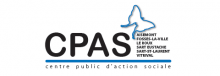 Fosses-la-Ville CPAS