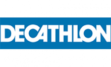 DECATHLON