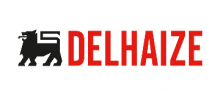 Delhaize