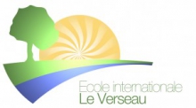 Ecole internationale Le verseau