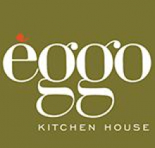 Cuisines EGGO