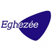 Administration Communale d'Eghezée
