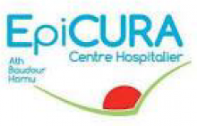 CENTRE HOSPITALIER  EPICURA