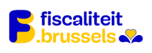 fiscaliteit.brussels