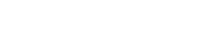 Administration Communale de Florennes