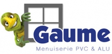GAUME Menuiserie PVC et ALU