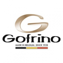 Gofrino