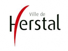 Herstal