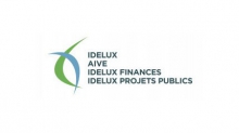 IDELUX