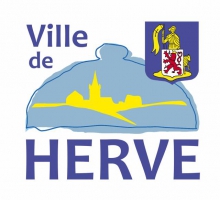 Ville de Herve