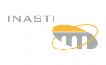 INASTI