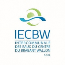 Intercommunale des Eaux du Centre du Brabant Wallon