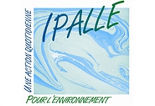 Intercommunale IPALLE