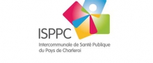 ISPPC