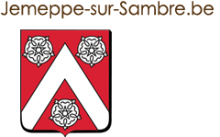 Administration Communale de Jemeppe-sur-Sambre