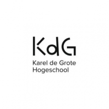 Karel De Grote Hogeschool