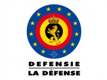 La Défense