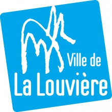 Commune de La Louvière