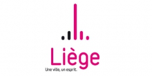 Ville de Liège