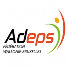 Adeps