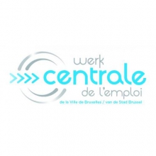Centrale de l'emploi de la Ville de Bruxelles
