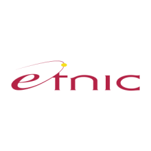 ETNIC