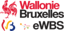 eWBS