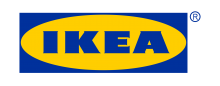 Ikea Belgium sa