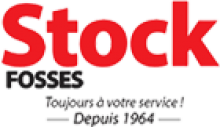 Stock in Fosses