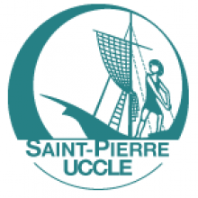 Collège Saint-Pierre à Uccle